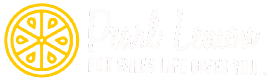 Pearl Lemon