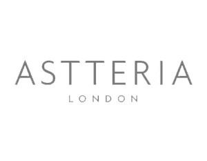 Astterialogo.png