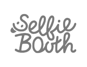 SelfieBooth.png