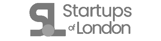 Startups-of-London.png