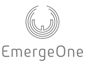emergeone.png