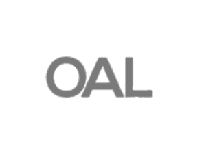 oal.png