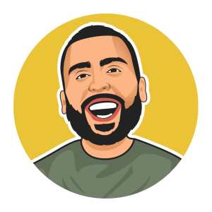Deepak-PL-Call.png