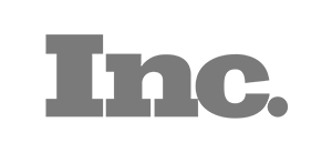 Inc-logo.png