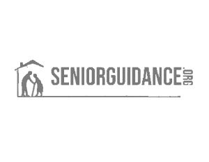 SeniorGuidance-logo.png