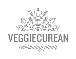 veggiecurean-logo.png