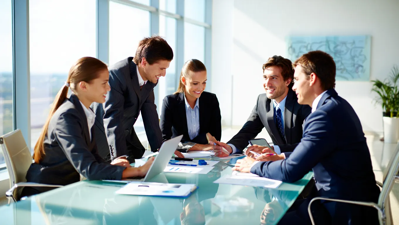 Our Services