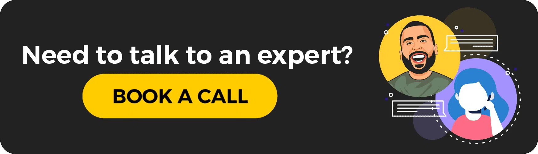 Banner Book a Call rounded 1