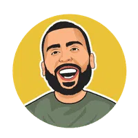 Deepak Shukla SEO Expert