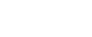 Alumni of Deloitte