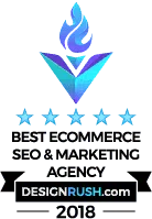 Design-Rush-Badge-Best-Ecommerce-SEO-and-Marketing-Agency