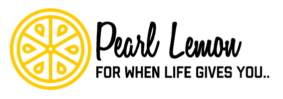 Pearllemon - SEO Agency London