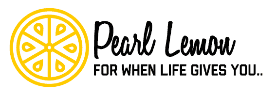 Pearllemon - SEO Agency London