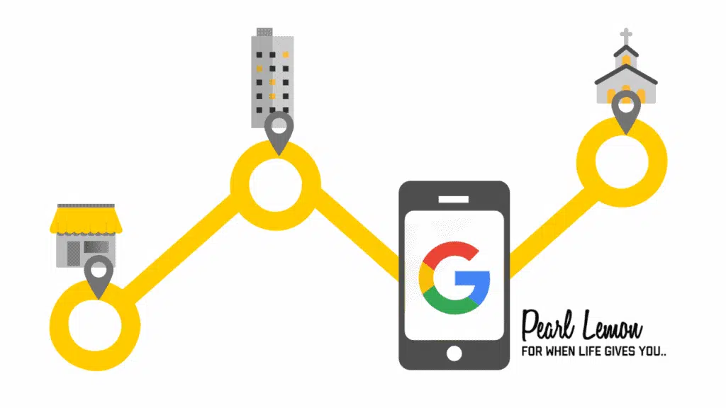 local seo agency