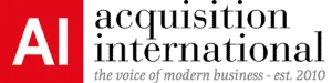 SEO Team New-AI-Logo