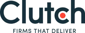 SEO Team New-Clutch-Tagline-logo-300x118