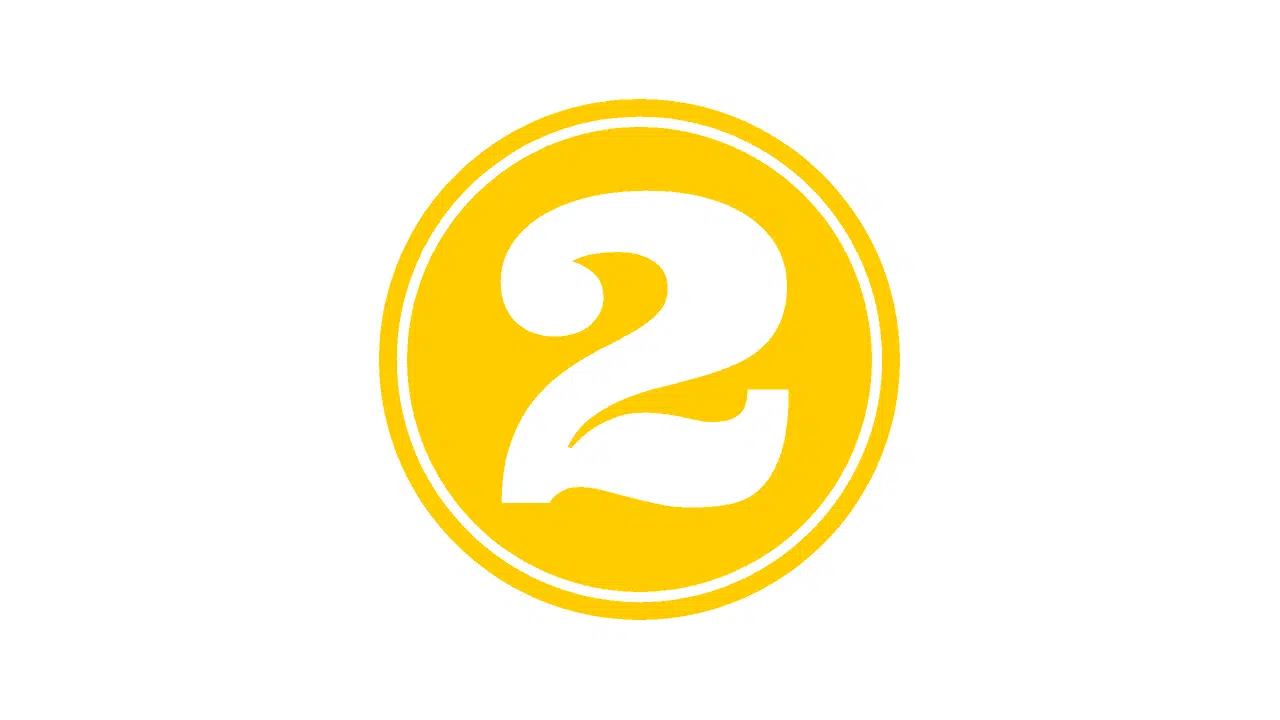 Link Building Step 2