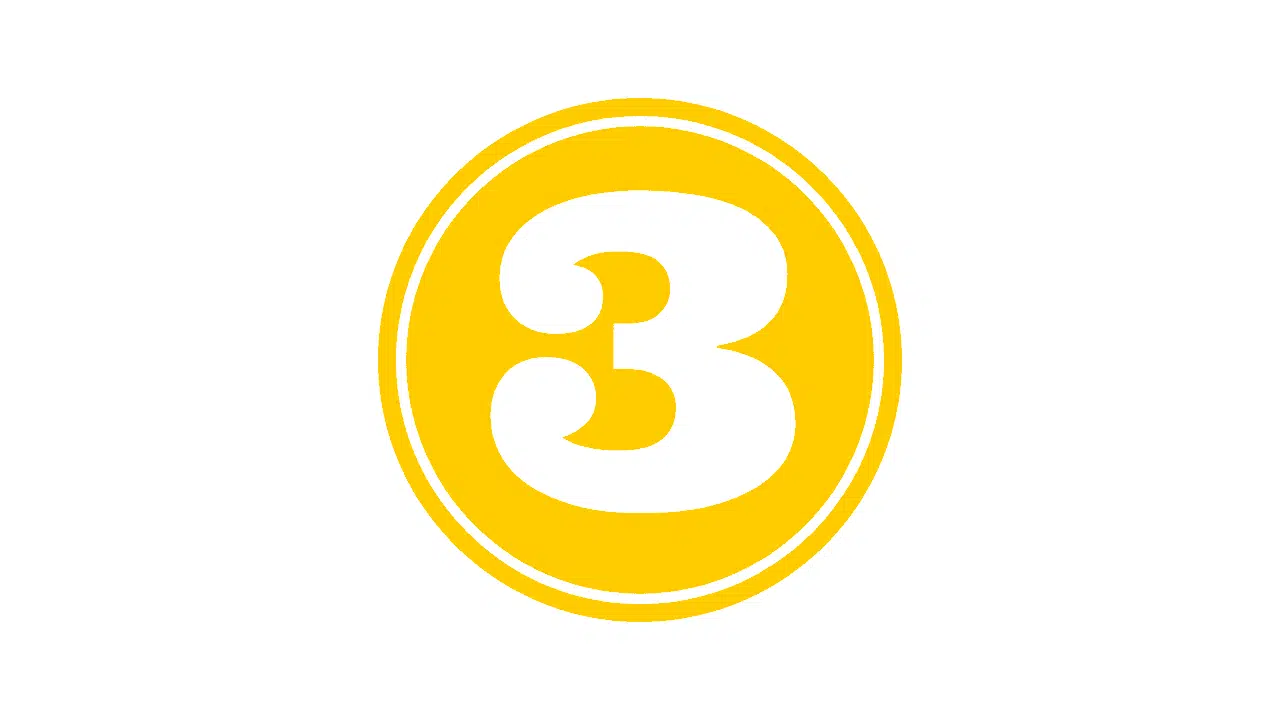 high-quality content for link building