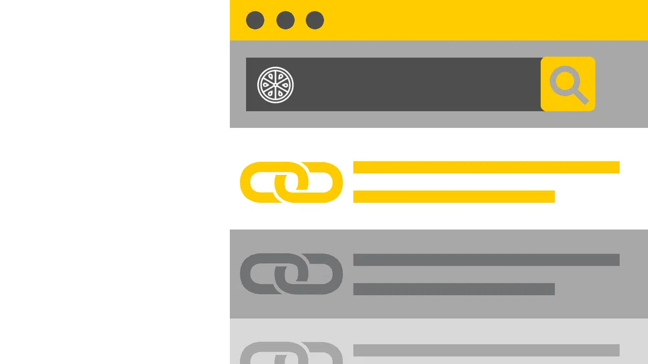 high-quality backlinks building