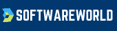 SoftwareWorld-New-Logo