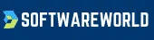 SEO Team SoftwareWorld-New-Logo