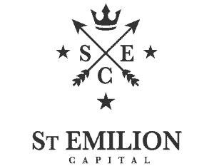 Testimonials reviews St-Emilion-Capital-300x233