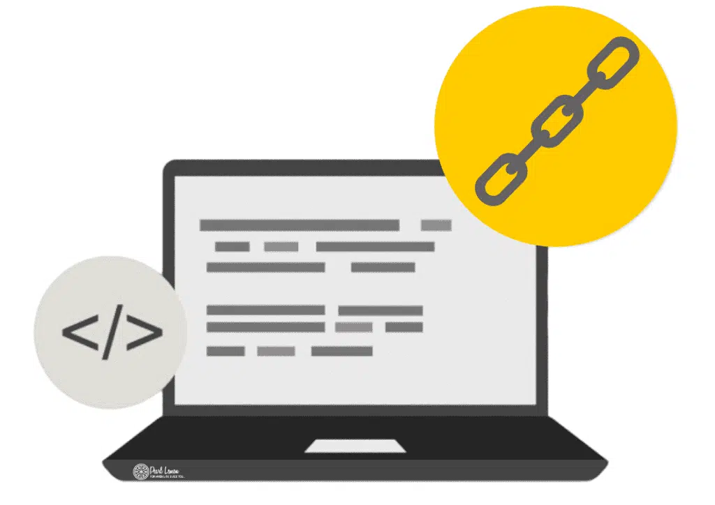 Free Link Building Audit