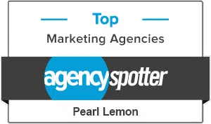 Top-Marketing-agencies-2019