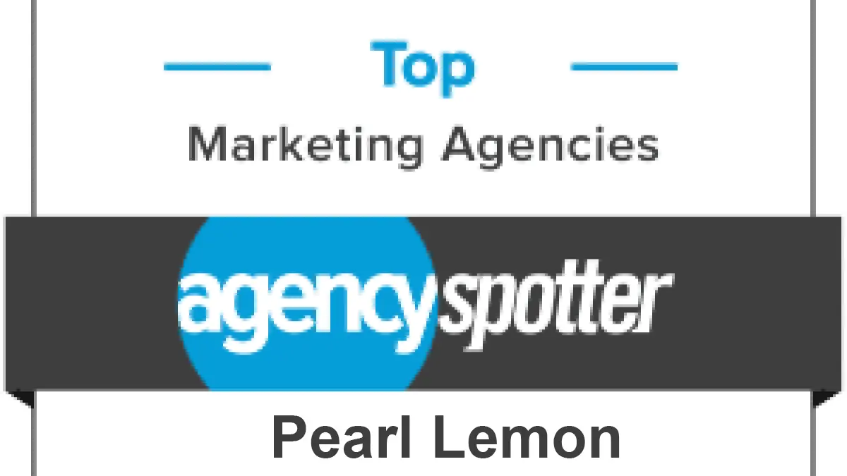 Top Marketing Agencies