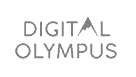 Digital Olympus