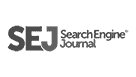 SEO Specialist By Search Engine Journal