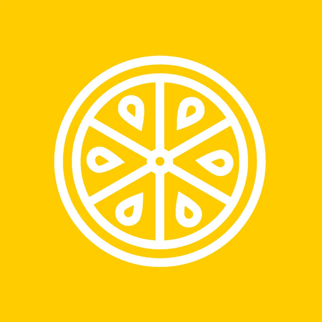 Pearl Lemon SEO Agency London
