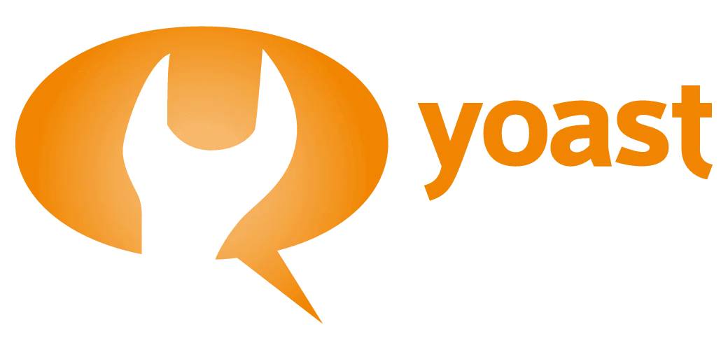 Yoast