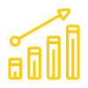 icons8-account-100 Growth Hacks