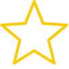 icons8-christmas-star-100 best SEO talent