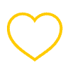icons8-heart-outline-100 best client relationship