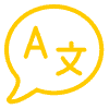 Linguists