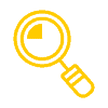 icons8-search-100 white hat SEO techniques