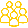 icons8-user-groups-100 icons8-user-groups-100