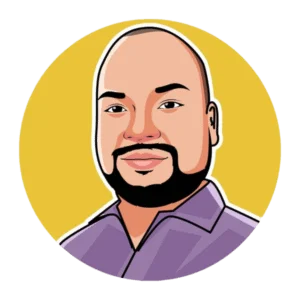 Raj Link Building Expert