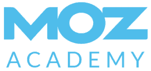MOZ Academy