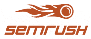 semrush