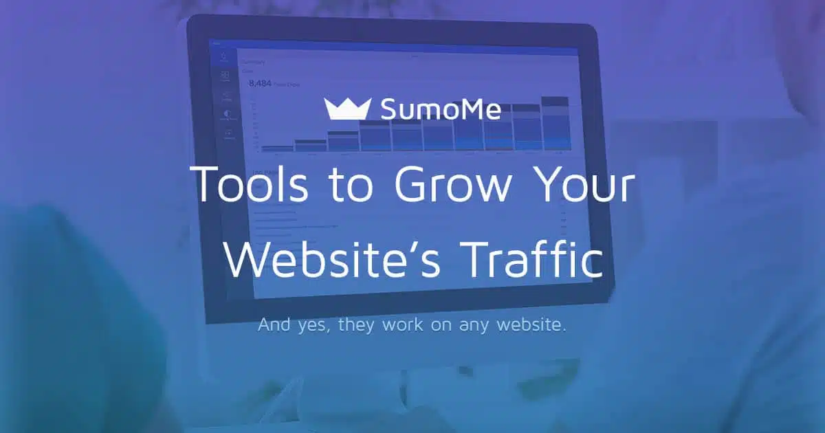 sumo intro