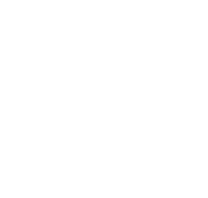 Warwick 5 star service