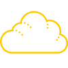 icons8-cloud-100 globally remote SEO team