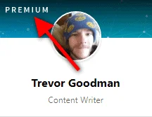 How to Use LinkedIn for Lead Generation – Part I 6 image1