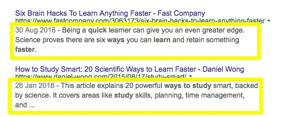 What is on-page SEO? 10 pasted image 0 13
