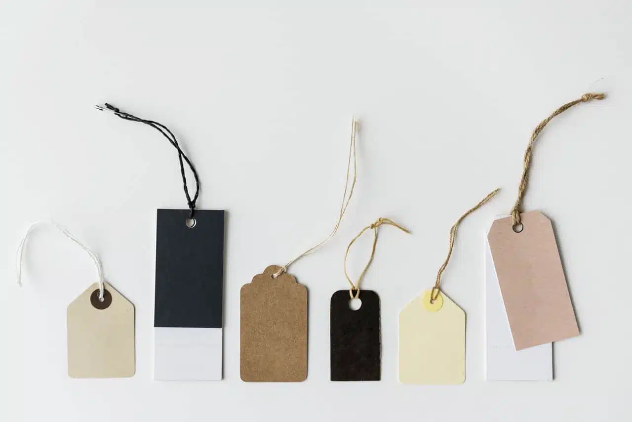 What is on-page SEO? 8 tags