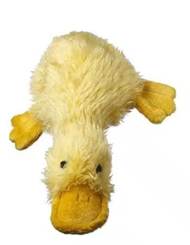 The Complete Guide To Etsy SEO 16 soft toy