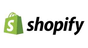 Shopify Ecommerce SEO Services